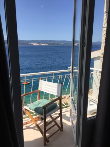  Rooms Pere s mora in Mimice
