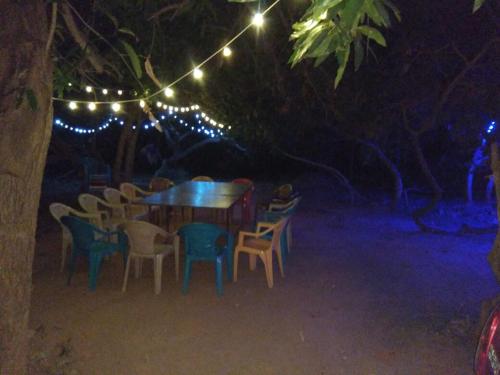 Photo of Bamboo Cottage