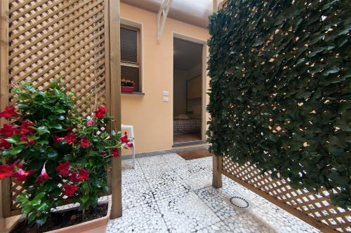 Single Room image 2
