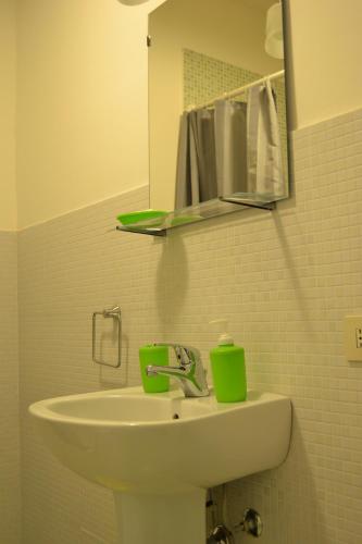 MareLuna B&B - image 14