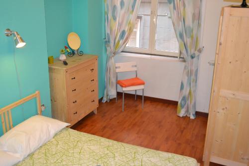 MareLuna B&B - image 13