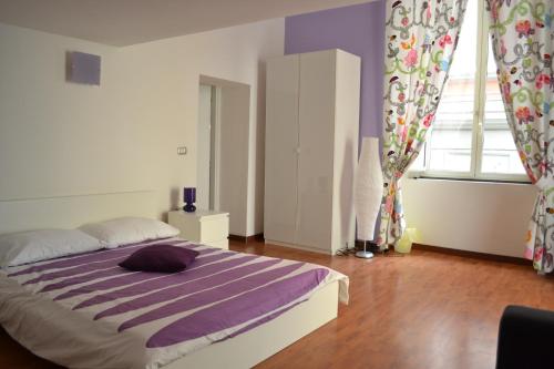 MareLuna B&B - image 7