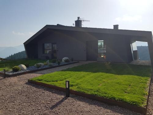 Residence Moritz 3