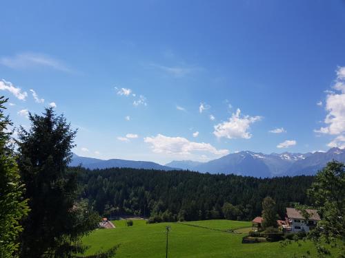 Residence Moritz 2
