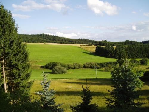 Eifelcottage - image 3