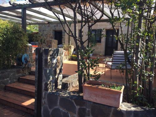 Sanya beach Villa gîte à louer Mazzaforno