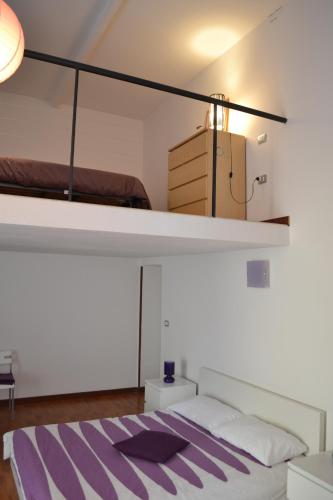 MareLuna B&B - image 5