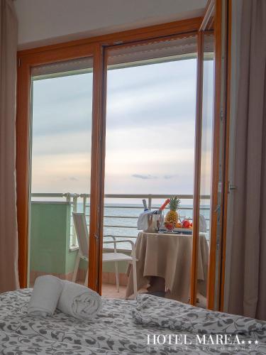 Hotel Marea - image 3