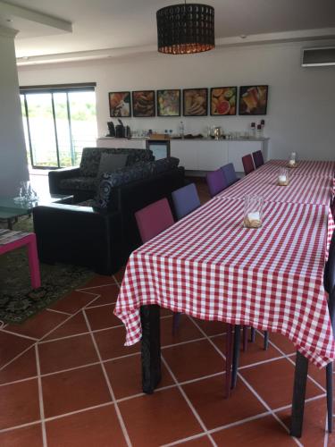  Quinta Helena in Almoster