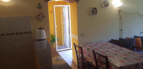 Casa Duke - image 8