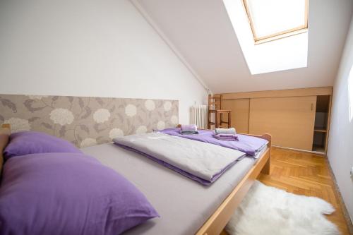 Stella Modern Apartment - image 5