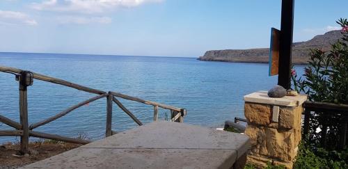 Coral Rooms Frond Beach - image 7