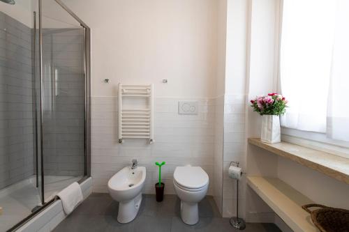 Standard Double or Twin Room image 1