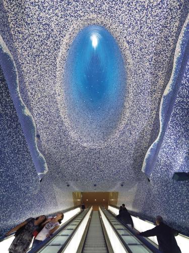 MareLuna B&B - image 6