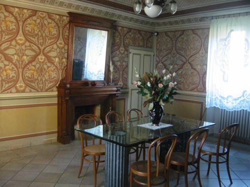 La Trunera Guest House in Alessandria