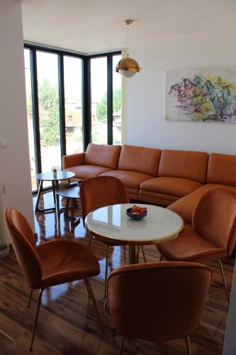 Gonik Apartmani