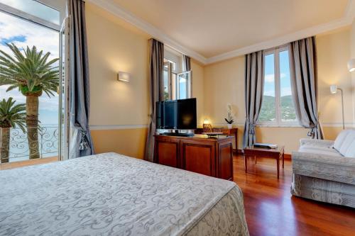 Hotel Continental - image 12