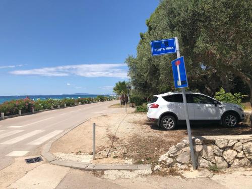 Adriatic House