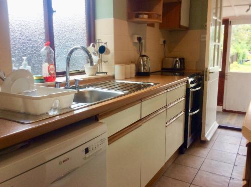 Gateway House - South Moreton