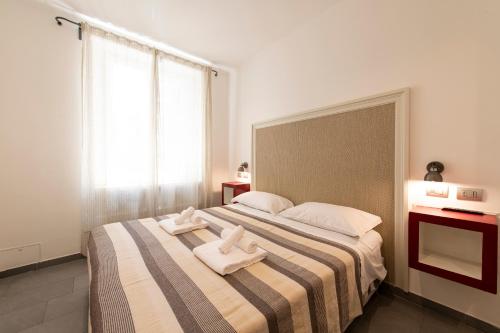 Guest House Al Conservatorio, Rom (Foto 4)