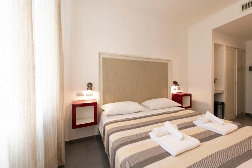 Guest House Al Conservatorio, Rom (Foto 2)