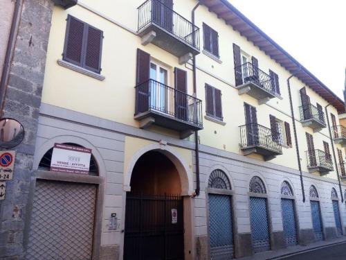 Residence Edera 4