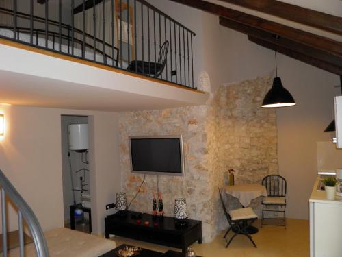  Apartment Nina in Poreč