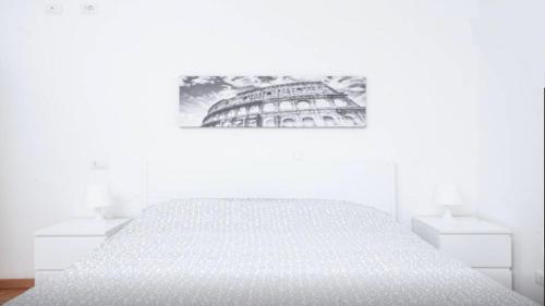  Maison Alice Roma in Rom