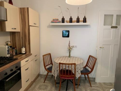 Ferienwohnung West, Stuttgart (Foto 4)