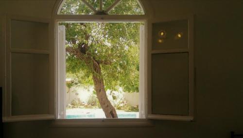 Giannikos Cozy House