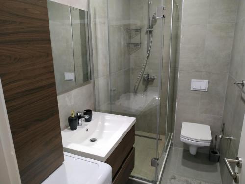 Avisi Home - image 6