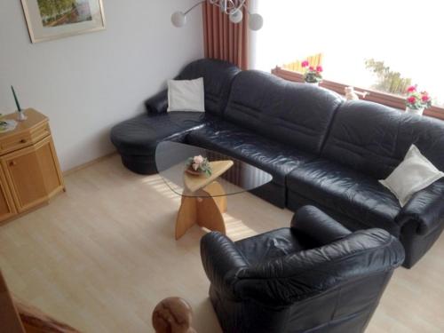 Ferienwohnung Kremer in Cuxhaven