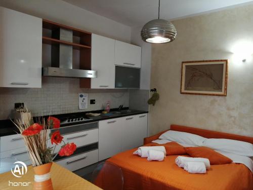 Residenza le dimore 2