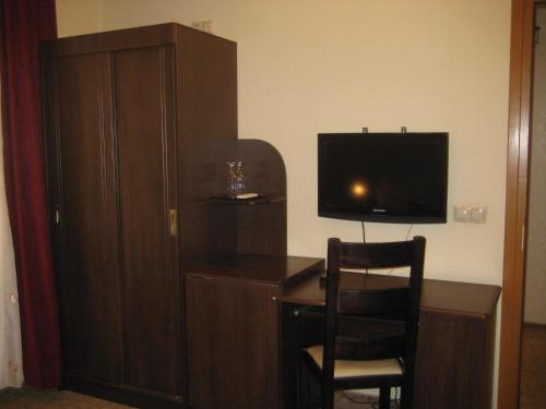 Pension Casa Frieda - image 6