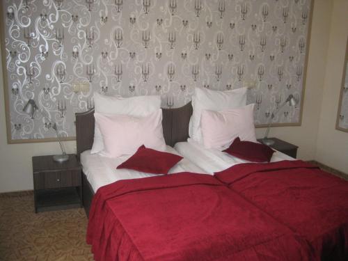 Pension Casa Frieda - image 14