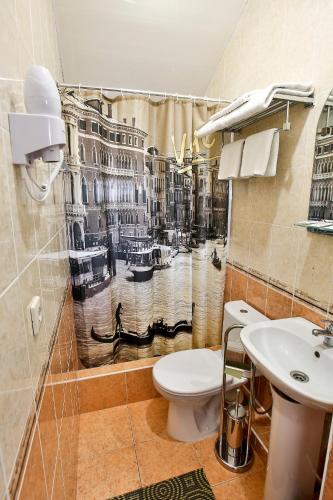 Marina Inn - image 5