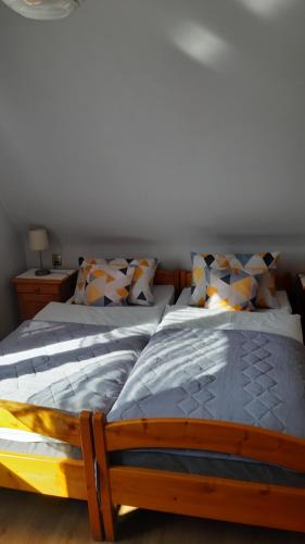 Pokoje Gościnne Anna
