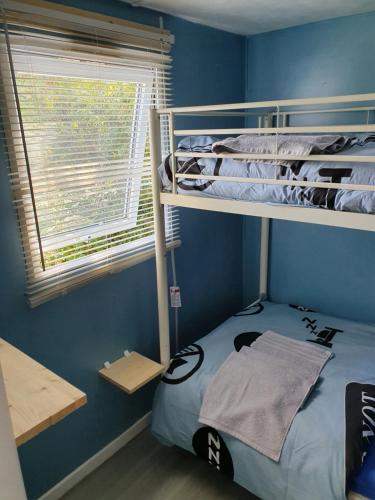 Maison zen photo 19