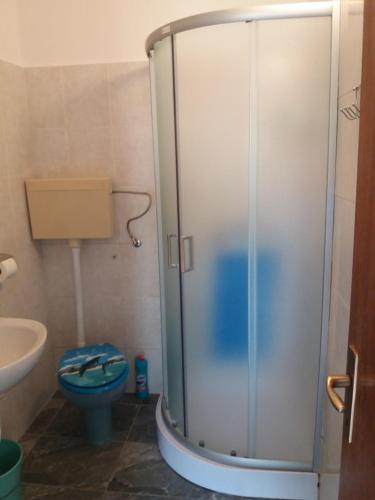 Apartmani Ana-Lora
