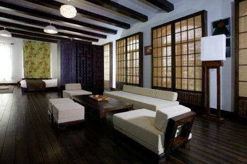 Arena Regia Hotel & Spa - Marina Regia Residence - image 11