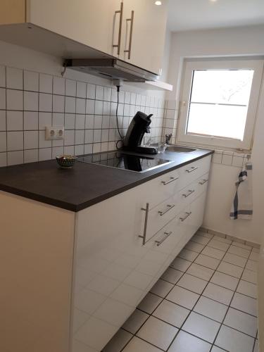 Ferienappartement Jung in كامب-لينتفورت