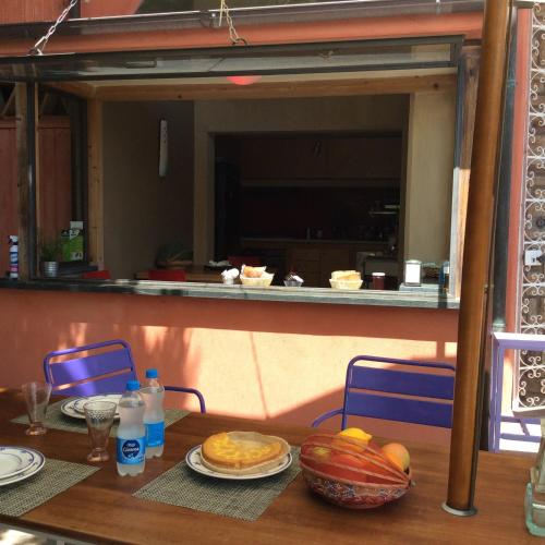Cinqueterre Alla Chetichella – Arcola, PA