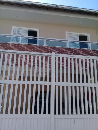 Condominio PACO e LOLA - Vilamar