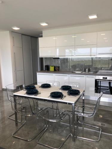  Rezeda Apartman in Fonyód