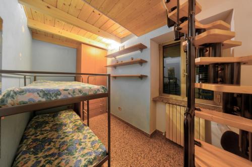 Casa Tinin 5