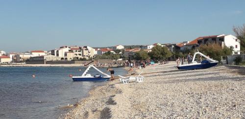 APARTMAN MARTINA in Razanac