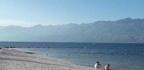 APARTMAN MARTINA in Razanac