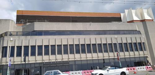 Andorra Guest Accommodation - image 11