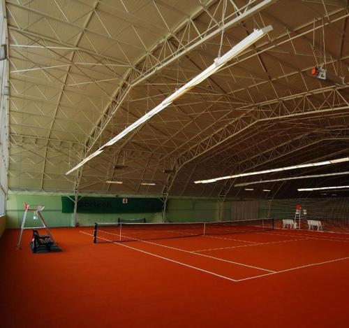 Hotel Angie - Puszczykowo