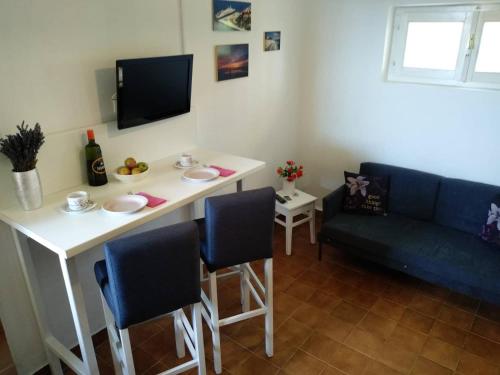  Apartment Jurin in Zadar